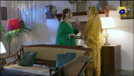 Daraar Episode 11 - 14th Sep 2022